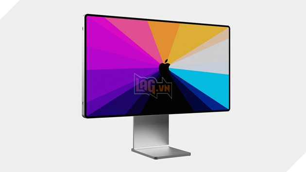 Sự kiện 'Spring Loaded' vào ngày 20/4 của Apple - Đây là những gì bạn nên mong đợi 6