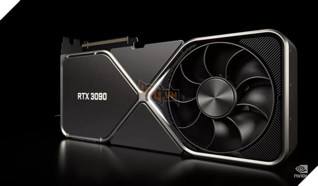 Sự khan hiếm card đồ họa dự đoán sẽ còn kéo dài cho đến năm 2023