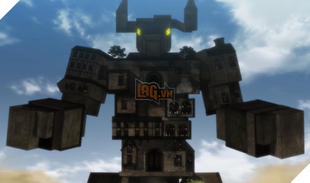 spoiler black clover 291