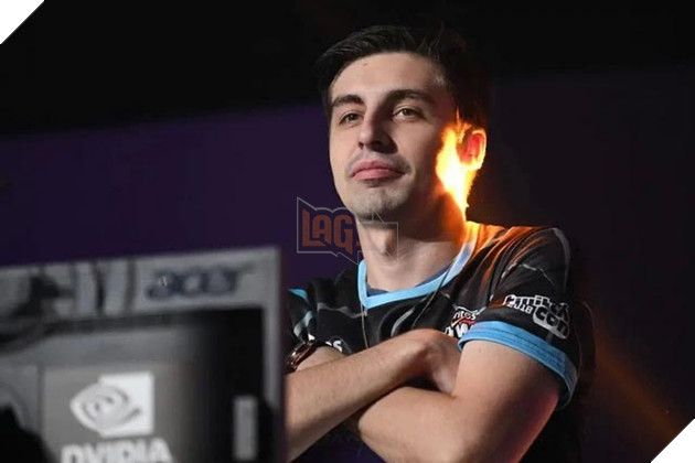 Điểm mặt những streamer kiếm tiền nhiều nhất thế giới, hầu hết đều là những cái tên quen thuộc 2