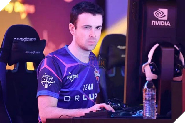 Điểm mặt những streamer kiếm tiền nhiều nhất thế giới, hầu hết đều là những cái tên quen thuộc 4