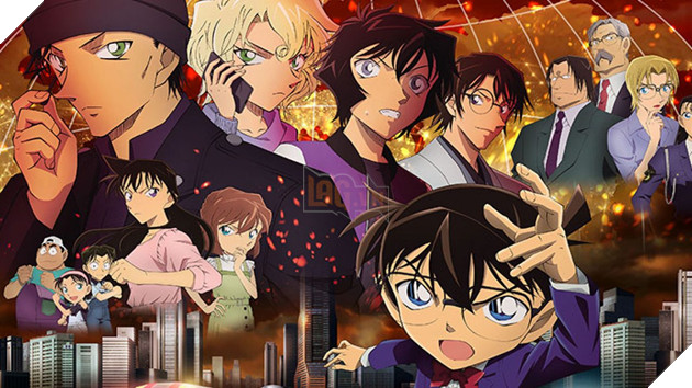 phim viên đạn đỏ