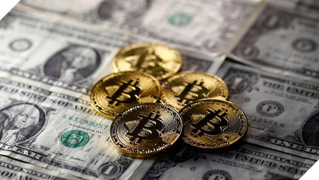 Sự khan hiếm card đồ họa dự đoán sẽ còn kéo dài cho đến năm 2023 2