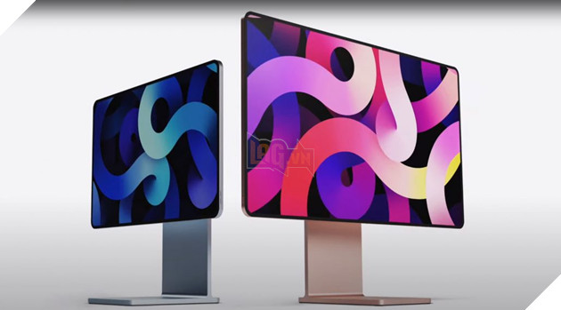 Apple: Thời gian bắt đầu sự kiện Spring Loaded và rò rỉ hình ảnh iMac trước thềm ra mắt