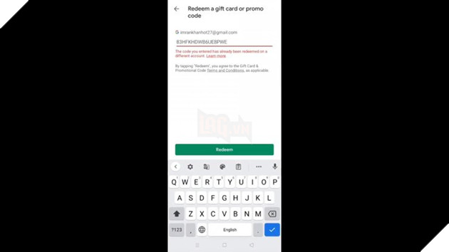 Free Fire: Cách nhận kim cương miễn phí với ứng dụng Hogatoga  2