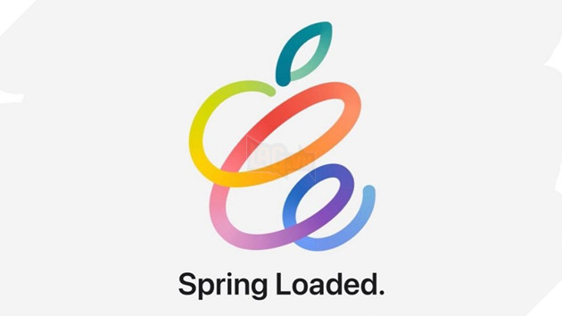 Apple: Thời gian bắt đầu sự kiện Spring Loaded và rò rỉ hình ảnh iMac trước thềm ra mắt 3