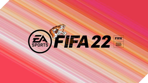Những tác động của European Super League với FIFA 22 và EA Sports 4