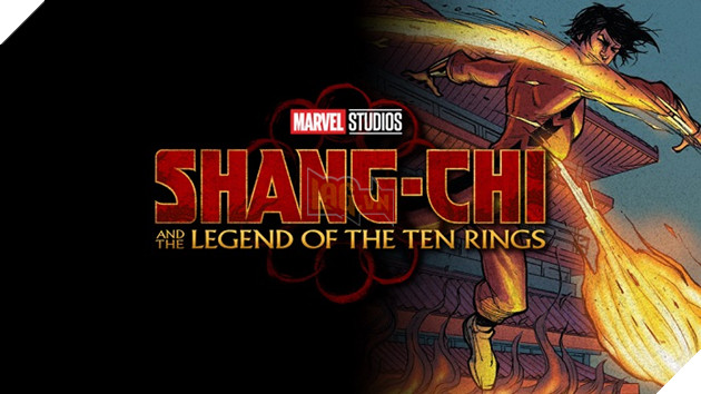 Shang-Chi là ai? Siêu anh hùng Châu Á đầu tiên chuẩn bị xuất hiện trong vũ trụ Marvel