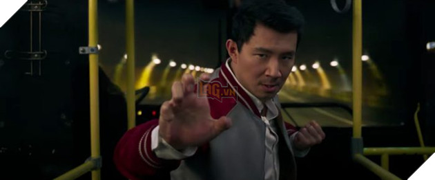 Shang-Chi là ai? Siêu anh hùng Châu Á đầu tiên chuẩn bị xuất hiện trong vũ trụ Marvel 7