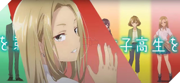 spoiler Cạo Râu Xong, Tôi Nhặt Gái Về Nhà tập 4