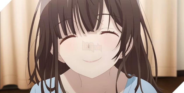 Cạo Râu Xong, Tôi Nhặt Gái Về Nhà tập 4