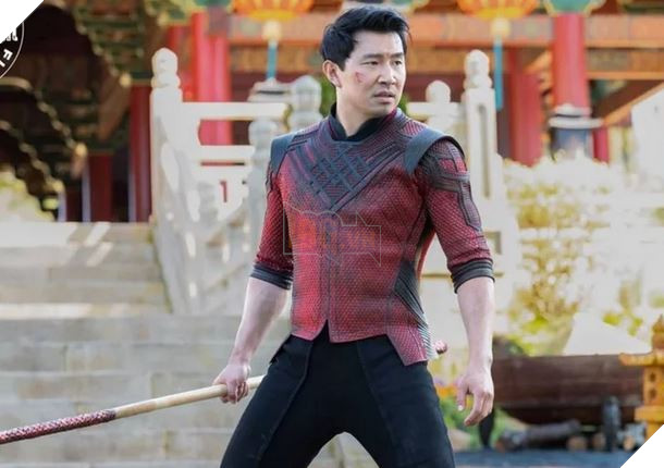 Shang-Chi là ai? Siêu anh hùng Châu Á đầu tiên chuẩn bị xuất hiện trong vũ trụ Marvel 6