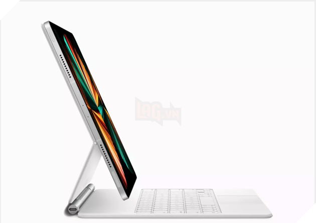 IPad Pro mới có thông số kỹ thuật khủng nhất sẽ có giá 2.400 USD