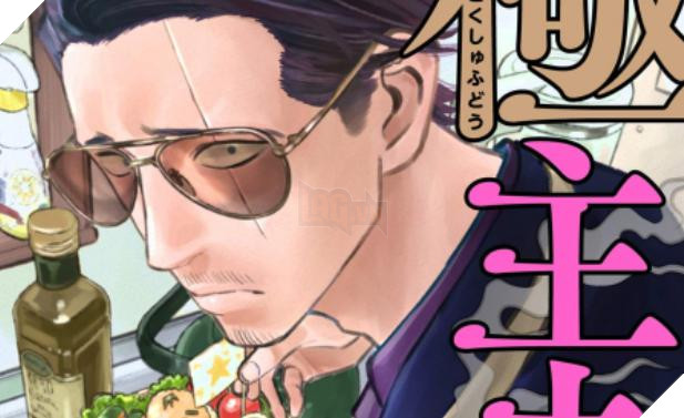 Đạo Làm Chồng Đảm - Tập 4