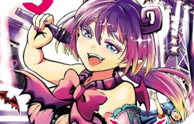 Iruma Giá Đáo - Tập 5 + 6