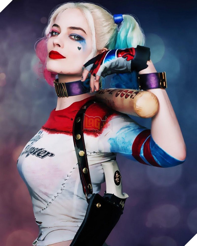 Điểm danh loạt chị đại nóng bỏng nhưng cực ngầu trên màn ảnh P1  8