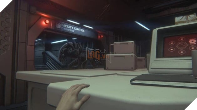 Top những thủ thuật khiến một tựa game kinh dị có thể làm cho người chơi kinh hồn bạt vía 6