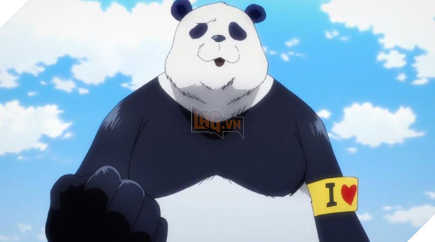 spoiler jujutsu kaisen 147