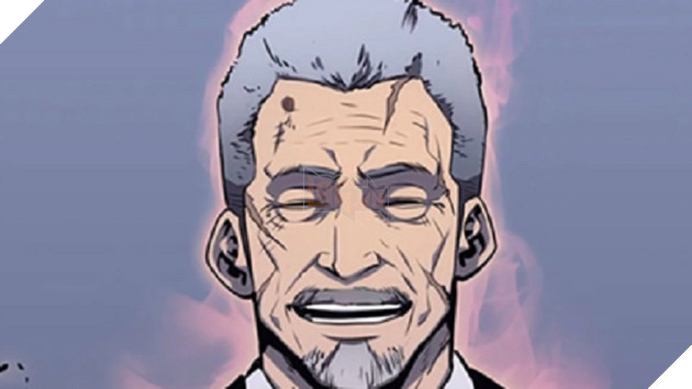 spoiler solo leveling chap 149