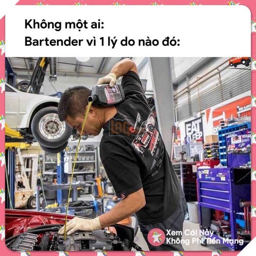 Nobody meme hay Không Một ai meme là gì ? Cụm từ lạ rất nổi tiếng trong cộng đồng meme Việt Nam