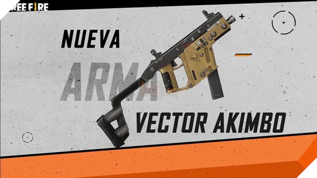 Top 3 vũ khí để kết hợp với Ngộ Không trong Free Fire Bản cập nhật OB27 3