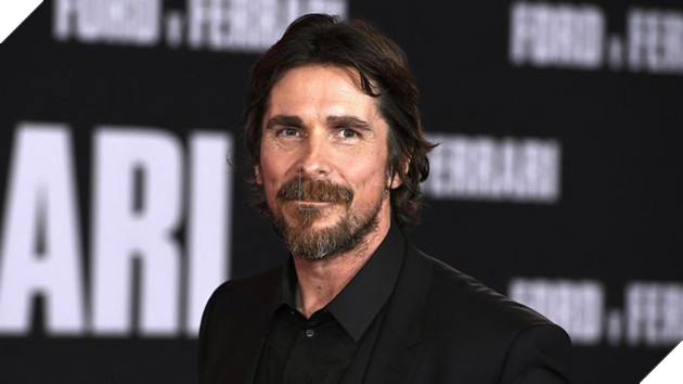 Russell Crowe chính thức tiết lộ vai diễn của mình trong Thor: Love & Thunder