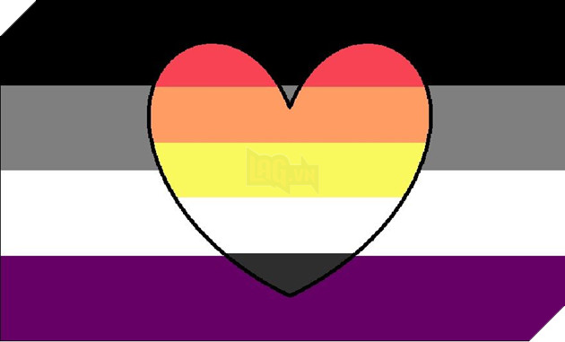 Lithromantic là gì? Vì sao nhiều người yêu đơn phương nhưng lại không muốn được đáp lại tình cảm?