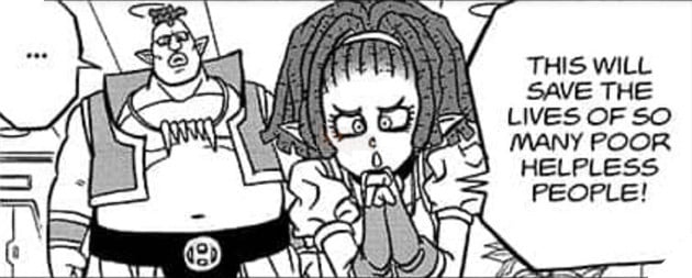 ngọc rồng siêu cấp 71