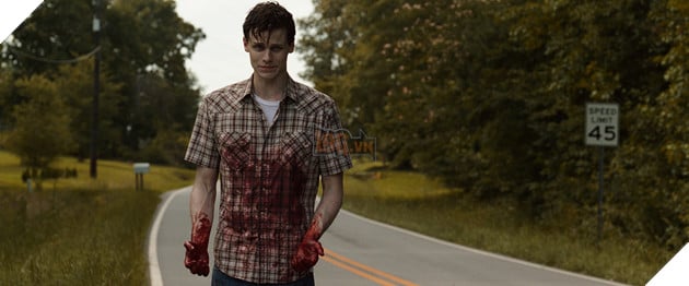  The Conjuring tung trailer phần phim mới, hé lộ vụ án mạng chưa từng có tiền lệ trong lịch sử Mỹ 2