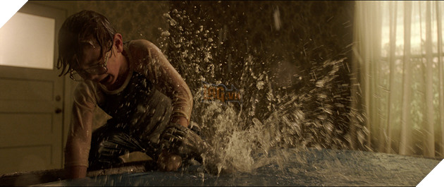  The Conjuring tung trailer phần phim mới, hé lộ vụ án mạng chưa từng có tiền lệ trong lịch sử Mỹ 3