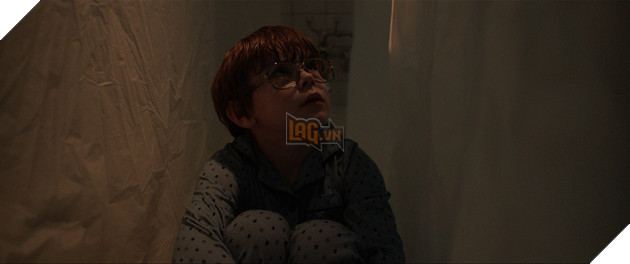  The Conjuring tung trailer phần phim mới, hé lộ vụ án mạng chưa từng có tiền lệ trong lịch sử Mỹ 5