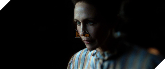  The Conjuring tung trailer phần phim mới, hé lộ vụ án mạng chưa từng có tiền lệ trong lịch sử Mỹ 6