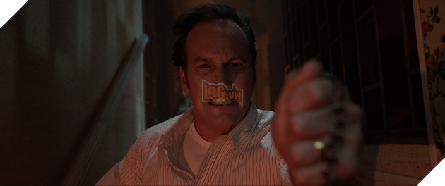  The Conjuring tung trailer phần phim mới, hé lộ vụ án mạng chưa từng có tiền lệ trong lịch sử Mỹ 7