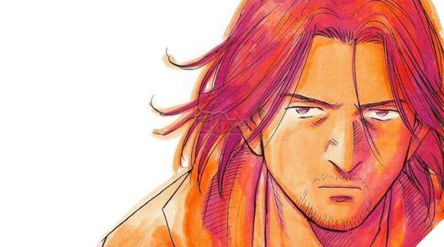 truyện giống conan