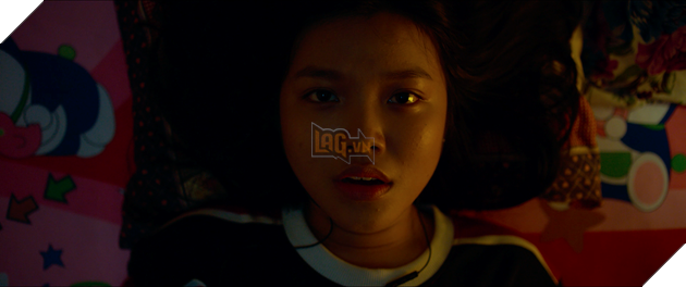  Đêm tối rực rỡ! - Một tang lễ rình rang và đẫm máu của màn ảnh Việt 4