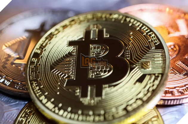 Giám đốc điều hành tiền ảo Thổ Nhĩ Kỳ được cho là đã bỏ trốn với khối tài sản 2 tỷ USD từ 40.000 nhà đầu tư