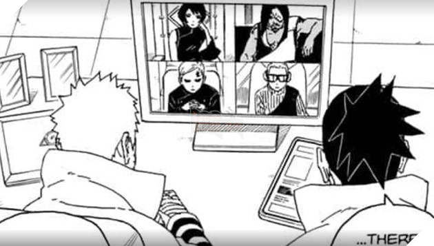 boruto 58