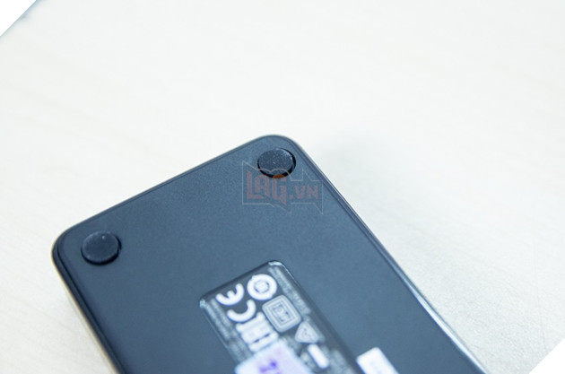 Trên tay nhanh AVerMedia Live Gamer MINI GC311: Capture nhỏ nhắn cho phép bạn stream khắp mọi nơi 11