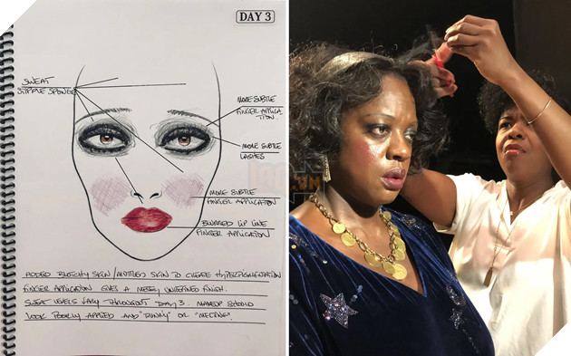 Oscar 2021: Chủ nhân của những tượng vàng danh giá dần lộ diện 21