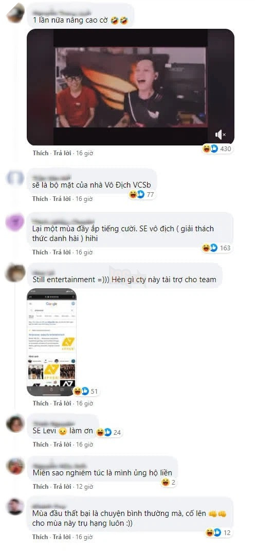 LMHT: SBTC Esports chính thức comeback với VCS Mùa Hè 2021 lời hứa không tấu hài  3