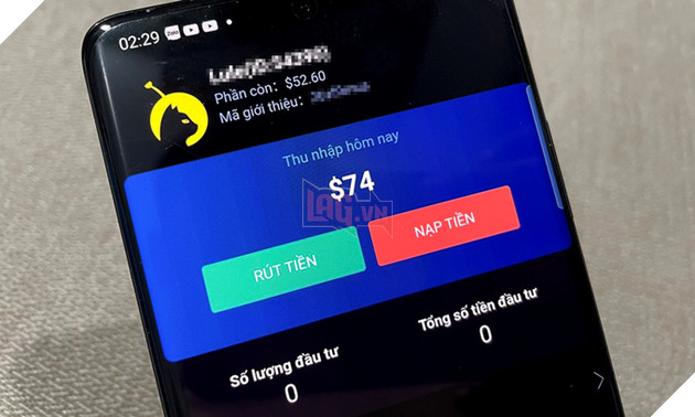 Ứng dụng Coolcat là gì và cách để nó lừa đảo người dùng của mình như thế nào?