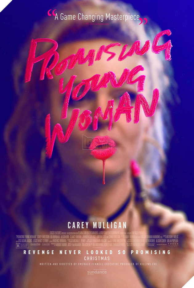 Oscar 2021: Chủ nhân của những tượng vàng danh giá dần lộ diện 9