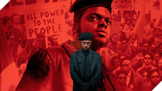 Oscar 2021: Chủ nhân của những tượng vàng danh giá dần lộ diện 3