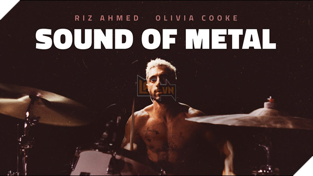 Oscar 2021: Chủ nhân của những tượng vàng danh giá dần lộ diện 15