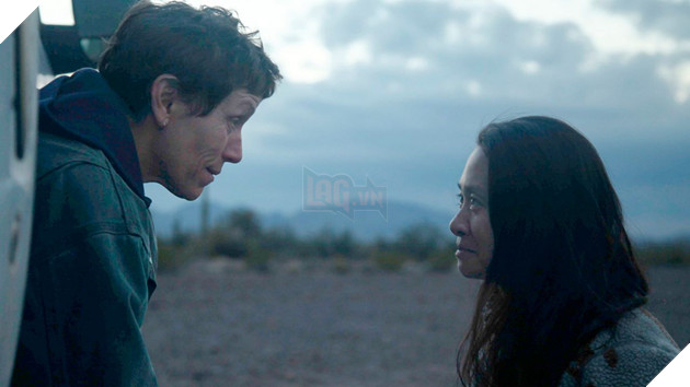 Oscar 2021: Chủ nhân của những tượng vàng danh giá dần lộ diện