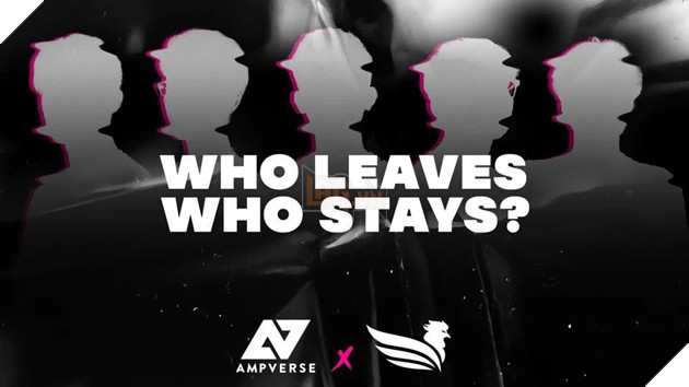 LMHT: SBTC Esports chính thức comeback với VCS Mùa Hè 2021 lời hứa không tấu hài  2