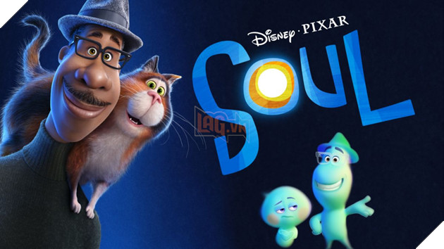 Oscar 2021: Chủ nhân của những tượng vàng danh giá dần lộ diện 7