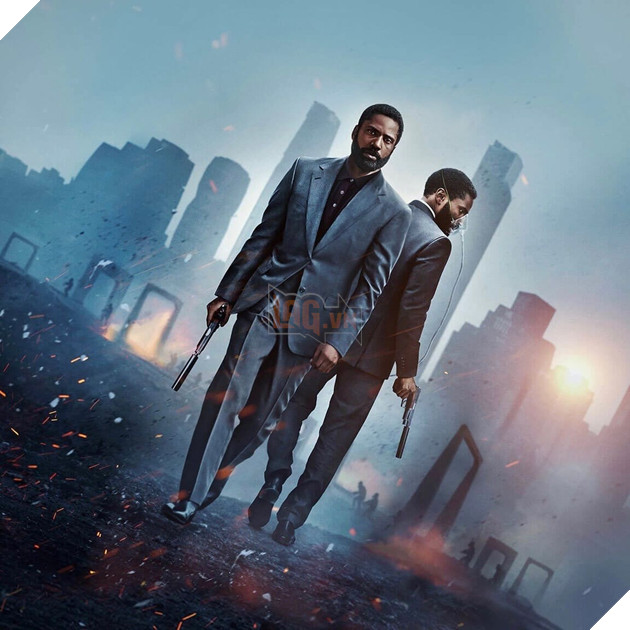 Oscar 2021: Chủ nhân của những tượng vàng danh giá dần lộ diện 19