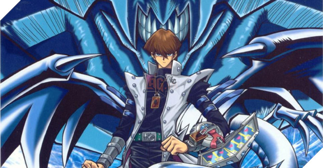 top nhân vật giàu nhất