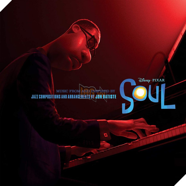 Oscar 2021: Chủ nhân của những tượng vàng danh giá dần lộ diện 18